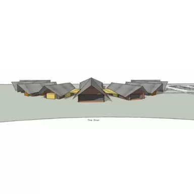 Gunyangara Dhupuma Barker College