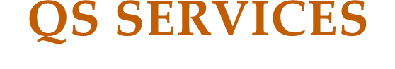 QS Services