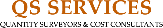 QS Services