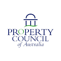 PCA Logo