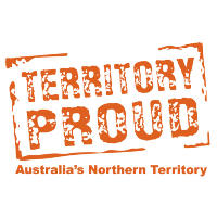 tp_logo