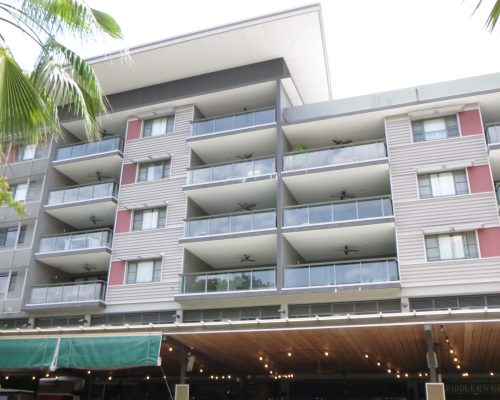 102-19 Kitchener Drive Darwin City Waterfront