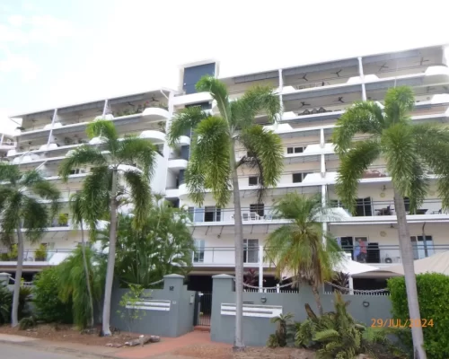 12-Paspaley-Place-Cullen-Bay-scaled