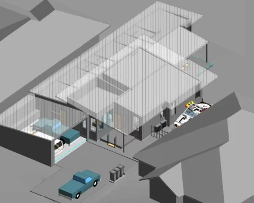 16-Ghost-Gum-Street-28-Zamia-Link-Kununurra-WA