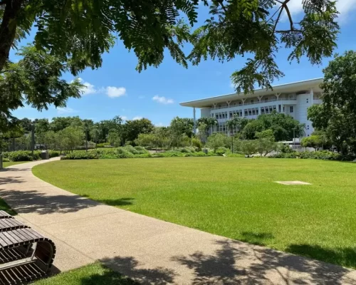 90-Bay-Parliamentary-Carpark-Redevelopment-e1714625166651