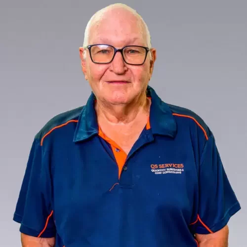 Allan-Fensom-e1718255837902