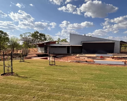 Godinymayin-permission-to-be-used-by-gyracc.org_.au_-scaled