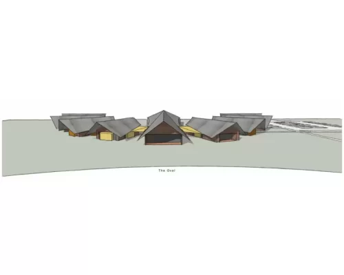 Gunyangara-Dhupuma-Barker-College-Nhulunbuy-e1714639994466 Gunyangara-Dhupuma-Barker-College-Nhulunbuy-e1714639994466