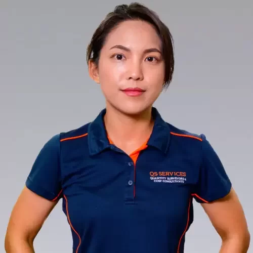 Hsiu-Chu-Lee-e1718256400160-1k