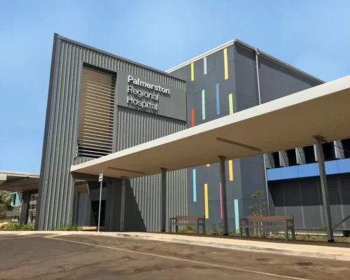 IMG_6568_edited-PRH-Permission-to-WSP-Australia-Pty-Limited-98-scaled