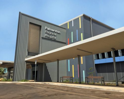 PRH Permission to WSP Australia Pty Limited - 98
