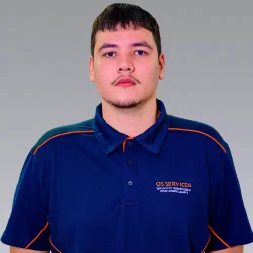 Justin-Crossley-e1718256537712-1k