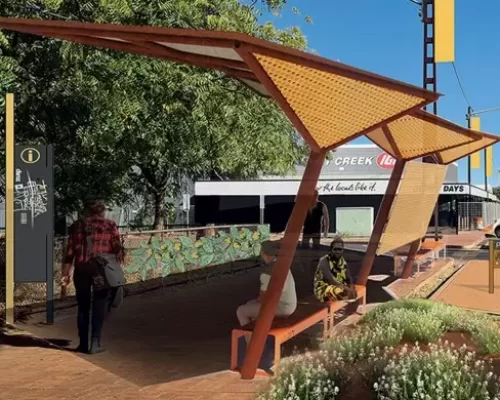 Paterson-Street-Tennant-Creek-Street-Revitalization Paterson-Street-Tennant-Creek-Street-Revitalization