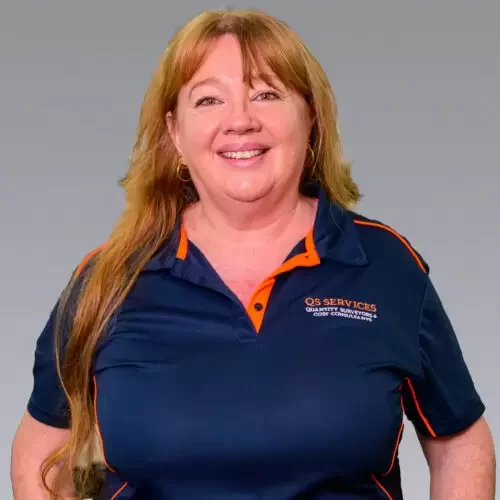 Patrina-Baxter-e1718256915870-1k