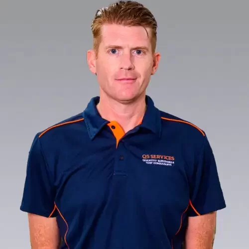 Paul-Gurr-e1718255633112