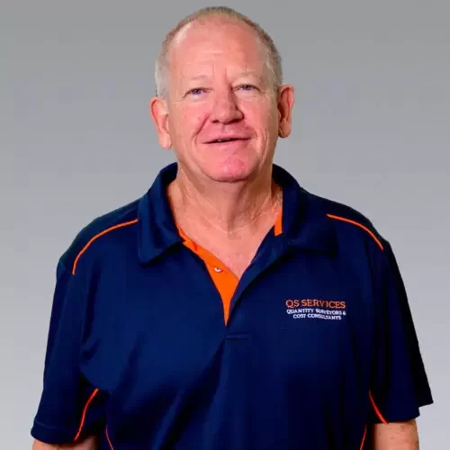 Peter-Baxter-e1718256788196-1k