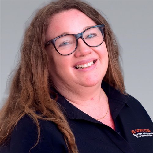 QsServicesHeadshots-02