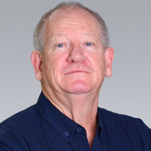 QsServicesHeadshots-04