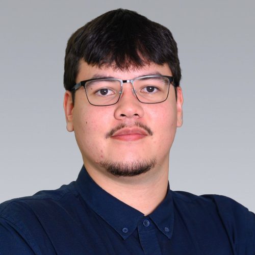 QsServicesHeadshots-06