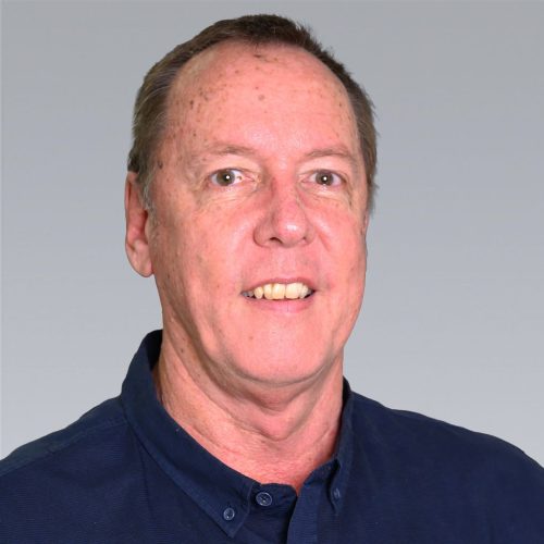 QsServicesHeadshots-09