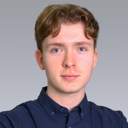 QsServicesHeadshots-11