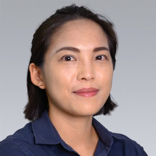 QsServicesHeadshots-13