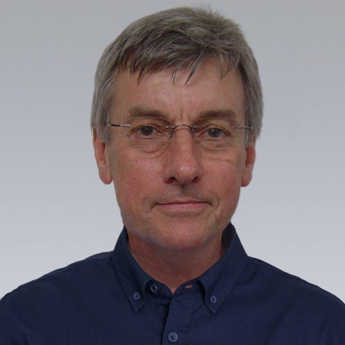 QsServicesHeadshots-15(1)