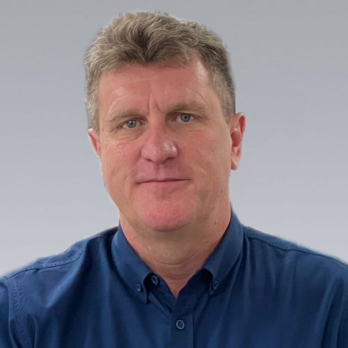 QsServicesHeadshots-16