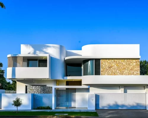 RossSmithAvenuebyPrerakShah-2 RossSmithAvenuebyPrerakShah-2