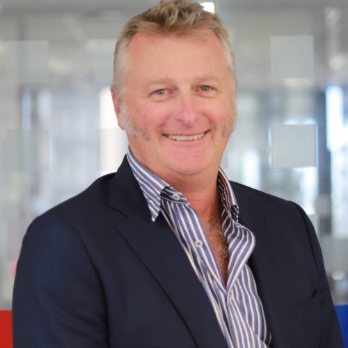 SW-new-scaled-rcs9e0iuxs5ttby4tm9ywxjepm8d2mpfc840k3f4p4