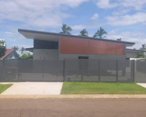 Specialist-Disability-Accommodation-scaled