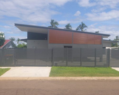 Specialist Disability Accommodation