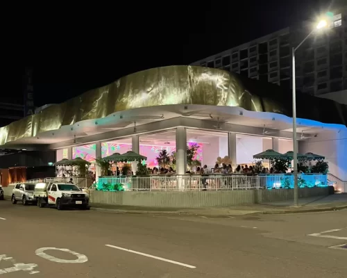 TCC_First-Flicks TCC_First-Flicks