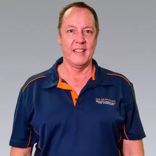 Tim-Crossley-e1718255942564